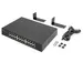 DIGITUS 24-Port Gigabit Switch 24-POORT 1