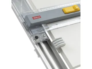 Aristo Tekenbord A2 - 3