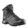 Haix Black Eagle Safety 50 S3 veiligheidsschoenen, SRC, HRO, zwart, ma