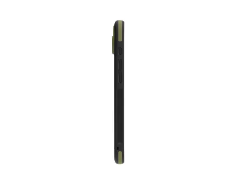 ZAGG Sedona Snap, Hoes, Apple, iPhone 17 Air, 16,5 cm (6.5 inch), Groe