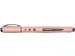Rollerpen STABILO Worker+ Wildflower Pioen Roze medium