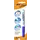 Bic Velleda whiteboardmarker 1741, blauw, op blister