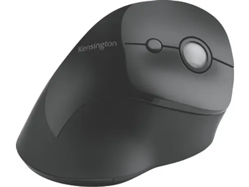 Pro Fit ergonomische verticale muis draadloos