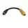 15,24 cm RCA/S-Video Videokabel