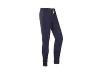 OUTLET Sioen Borger lange onderbroek, marineblauw, maat L, per stuk - 1