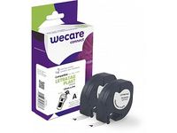 Tape Wecare S0721530 12mm zw/tr/pk2