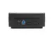 USB 3.0 SATA Hard Drive Docking Station