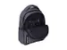 Rugtas Walker Alpha Classic Asphalt Grey