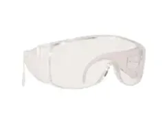 OUTLET OXXA Vision 7011 overzetbril