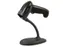 Honeywell Voyager 1250g Barcode scanner Zwart