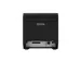 Epson TM-T20III (012) bonprinter zwart met ethernet
