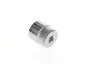 30 24 Stekkerdoos 3/8 inch zeskant 24mm - 2