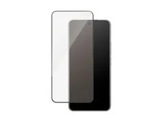 PanzerGlass SAFE. by Screen Protector Xiaomi Redmi Note 17 Pro Max