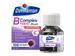 Davitamon Vitamine B Complex Forte 100 dragees