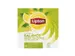 Thee Lipton Balance green tea citrus 100x1.5gr
