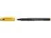fineliner Schneider Topliner 967 0.4mm geel
