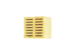 Nilfisk demping filter CA340