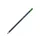 kleurpotlood Goldfaber 166 grasgroen
