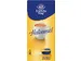 Langlekker Halfvolle Koffiemelk Pak 1 Liter