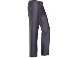 Sioen 6360 Bangkok broek - M