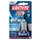 Secondelijm Loctite Control tube 3 gram op blister