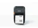 Brother RJ-3230BL mobiele label- en bonprinter met Bluetooth