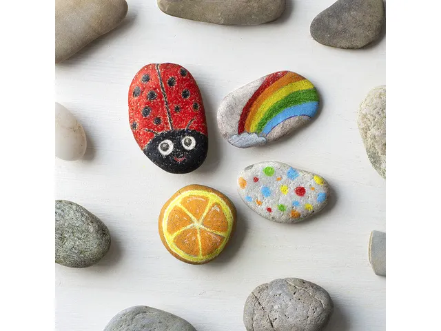 Faber Castell Grip Kleurpotlood 2001