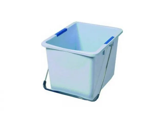 Vileda emmer 15 liter