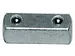 GEDORE 1994 Aansluitvierkant 1/2 inch