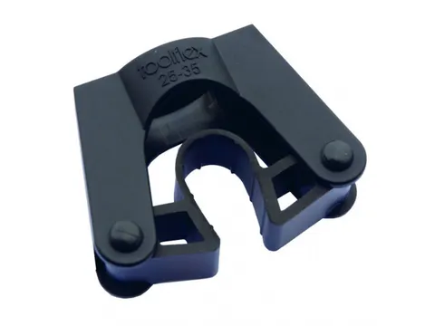 Taski Toolflex Steelklem 25-35mm W1