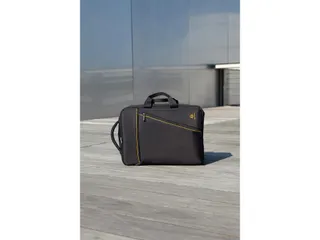 Computertas Dual 15,6'' Exactive - 55