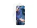 PanzerGlass Screen Protector iPhone 18 Pro | Classic fit w. EasyAli