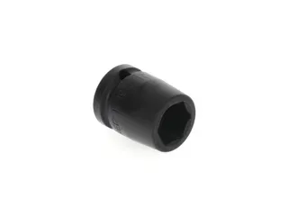 K 19 18 Schroevendraaierbit 1/2 inch zeskant 18mm - 4
