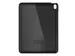 OtterBox Defender Apple iPad Air 13 Inch zwart
