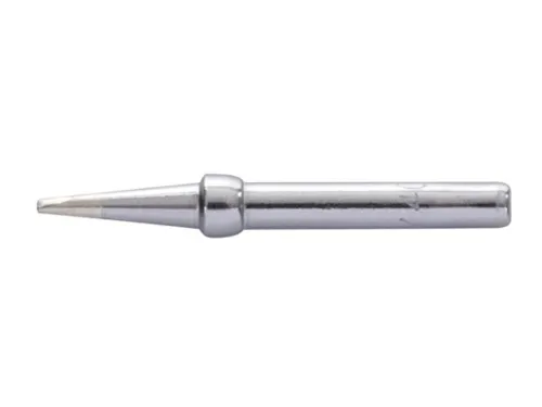 Reservepunt Voor VTS25LFN - 0.8mm (1/32 Inch)