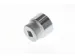 D 19 34 Steekbus 1/2 inch UD profiel 34mm