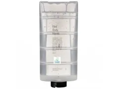 ILLI1 Hair body hands, doos 30x325ml