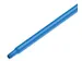 Steel Vikan Ultra Hygiene 150cm 32mm blauw
