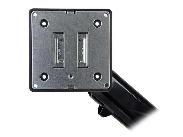 Bras 1 écran Reglable pour bureau