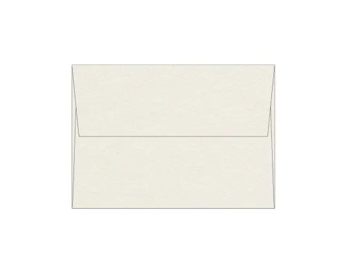 Envelop C5 162x229mm Keaykolour 170µm Chalk 120 Gram