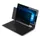 Targus privacyscherm 13.3 Inch (16:10) Laptop