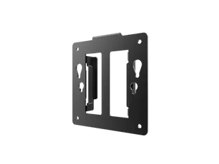 AOC VESA-P2 accessoire voor monitorbevestigingen - 2