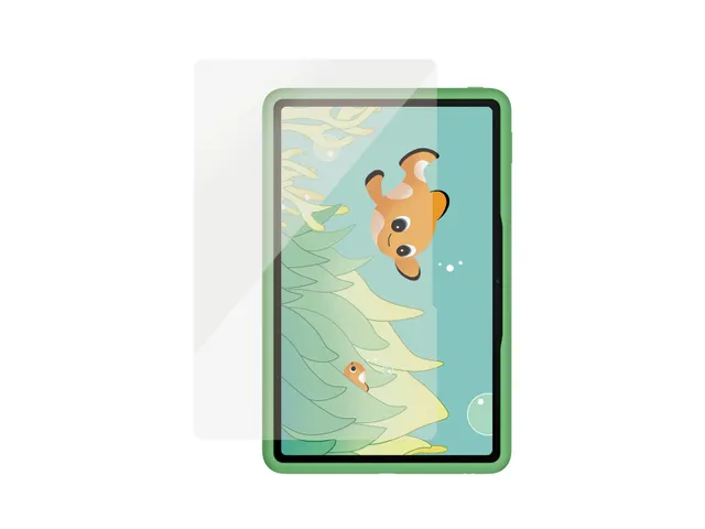 PanzerGlass Screen Protector Huawei MatePad SE 11'' Kids Edition |