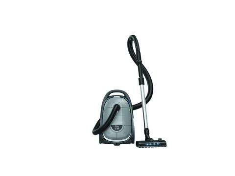 Stofzuiger Nilfisk Perform Allergy 750W 4L