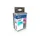 As70022 Astar Epson Sjic22P Tmc Inkt Cyaan Rebuilt Chip 32,5Ml