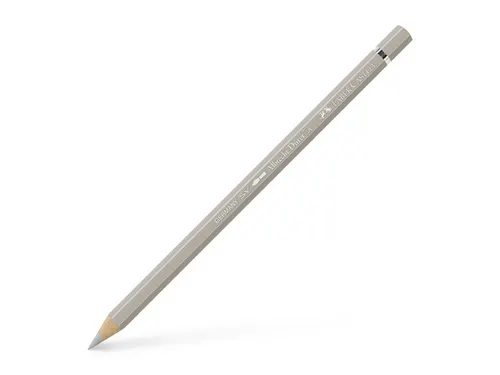 Faber Castell Albrecht Durer Aquarel Potlood 271 Warmgrijs II