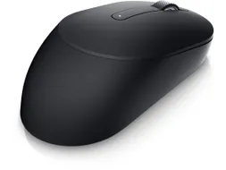 DELL MS300 muis Kantoor Ambidextrous RF Draadloos Optisch 4000 DPI