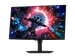 Ecran PC gaming 27 inch Samsung Odyssey OLED G7 4K