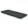 Opvangbak Opvangvol. 40L Pe H X B X D 80X 620X 1300Mm