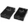 USB 2.0 over Cat5e/Cat6 (RJ45) Extender